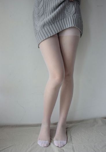 租借女友_高清高清免费观看